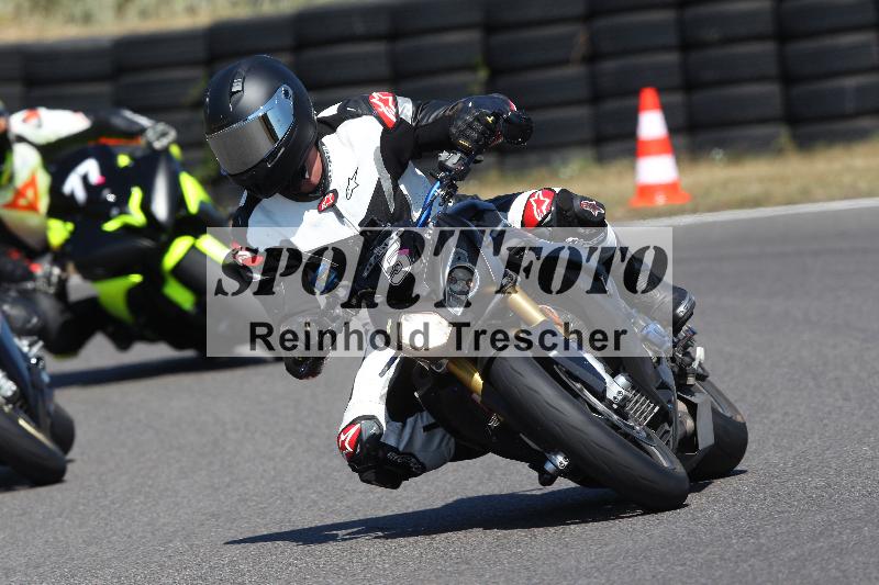 Archiv-2022/50 09.08.2022 MSS und TÖFF Track Day ADR/Gruppe gelb/5